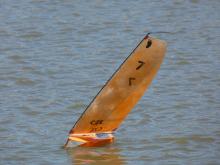 Footy autora článku