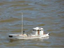 Pilot 24 Bedřicha Boháče