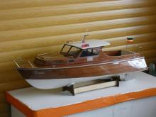 Diva autora článku