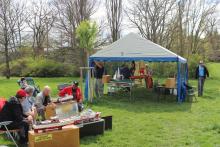 Bez stanu bychom se obešli.