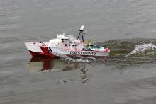 Remedy Jaroslava Klomfara