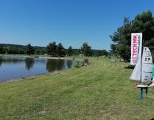 Esterel autora článku