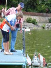 Mistrovství světa 2019 v maďarském Bánku bylo její poslední.