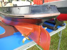 Ale je pěkná i tak.