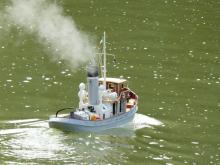 Anteo Stanislava Jedličky