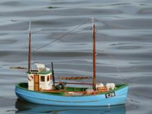 Norden (F4B Senior) Jiřího Vlacha 