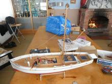 A take ty, ze kterých se kvůli nějaké závadě na čas stolní staly.