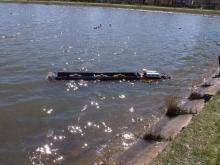 Soutež Duchcov 2022