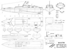 Reedici seženete v RC revue