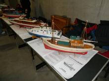 Další modely z Ledenic