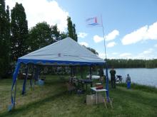 29. sraz MoNaKa v Písku bude soutěžní