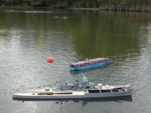 Jarní Lužiny 2023 budou soutěžní