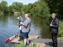 Footy v Jablonci nad Nisou a Grado 2025