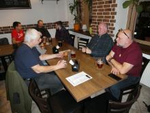 Zimní posezení s MoNaKem 2026