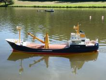 Víkend s MoNaKem 2026 nás čeká už v květnu