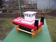 SC jak to vidí ladous - 2