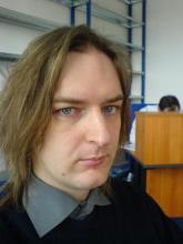 Plachetnice Mořská Svině - 4