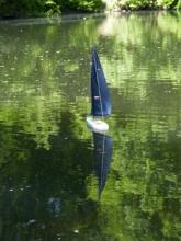 A predsa plava ...... - 3