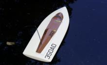 Motoracik zo starej skoly ...... - 5