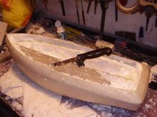 Fenlander - základ je tu :-)