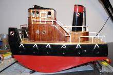 Springer /zatím noname/ - 4