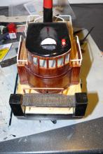 Springer /zatím noname/ - 9