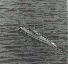 U-505 - 2