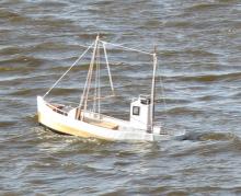 Magnus Ericsson ve svém živlu - 4