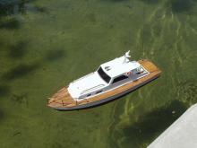 Diana(ex. Edita)-před rekonstrukcí a po ní - 3