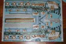 Royal Caroline (Panart 1/47) - 2