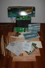 pohled do krabičky - 1