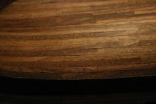 Chyby při plaňkování - 1