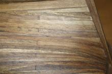 Chyby při plaňkování - 3