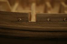 Řezání střílen - 2