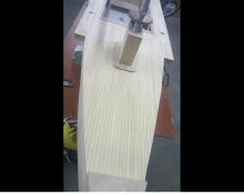 plachetnica Artemis  - 1