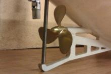 No snad to bude fungovat - 2