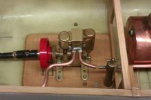 No snad to bude fungovat - 3