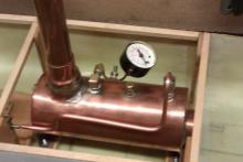 No snad to bude fungovat - 4