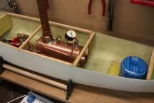 No snad to bude fungovat - 5