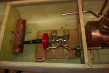 už je to parník? - 4