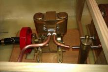 už je to parník? - 5