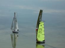 Seriál soutěží Footy v Čechách 2024 je za polovinou