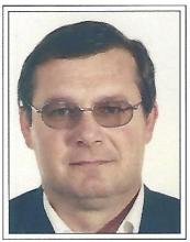 Zemřel Vladislav Janoušek