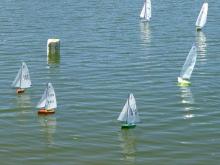 Junioři s Footynami poprvé početně převálcovali seniory