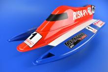 Kdo bude nejpilnějším autorem roku 2025?