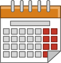 KLoM ČR zveřejnil kalendář soutěží 2026